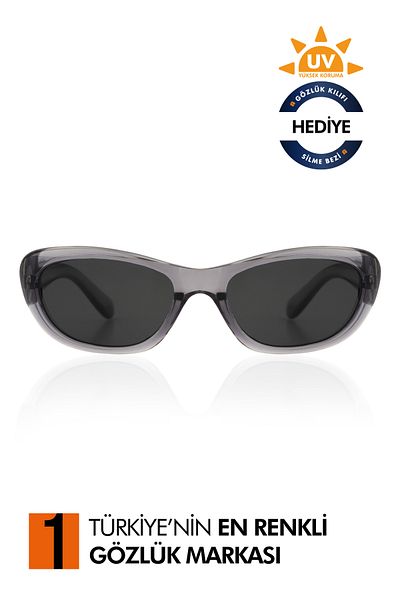 PIERLE Portoferrario Kids Sunglasses