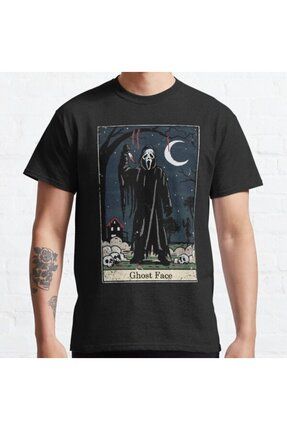 T shirt tarot card best sale