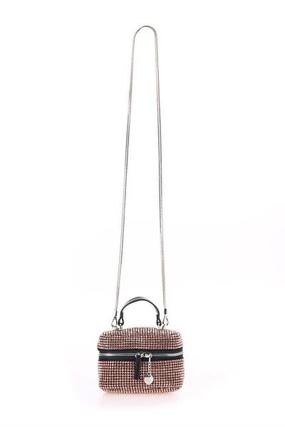 ÇÇS Women's Shoulder Strap Handbag
