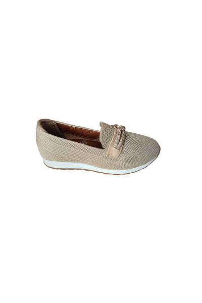Classy The Design of Shoes
