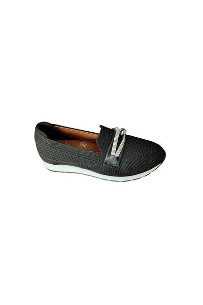 Classy The Design of Shoes