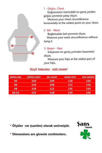Şans Γυναικείο φόρεμα 65N37660 με Δαντελένιο Μαύρο Plus Size