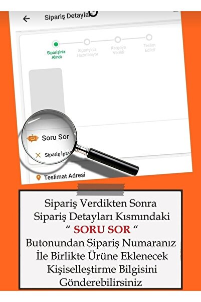 Time İst KİŞİYE ÖZEL ERKEK KOL SAATİ SETİ : SAAT, TESBİH, BİLEKLİK, CÜZDAN, ÇAKMAK.