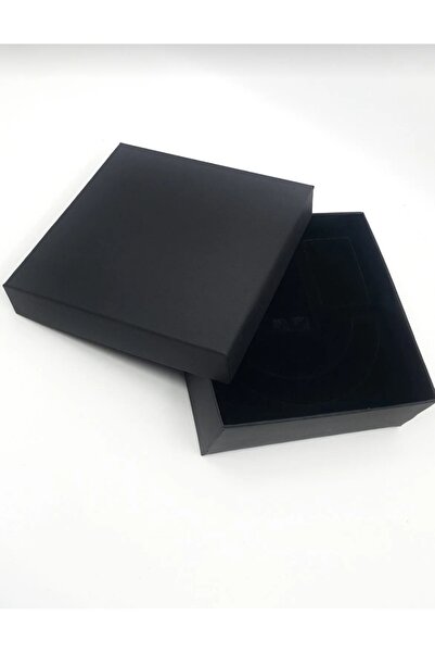 Time İst KİŞİYE ÖZEL ERKEK KOL SAATİ SETİ : SAAT, TESBİH, BİLEKLİK, CÜZDAN, ÇAKMAK.