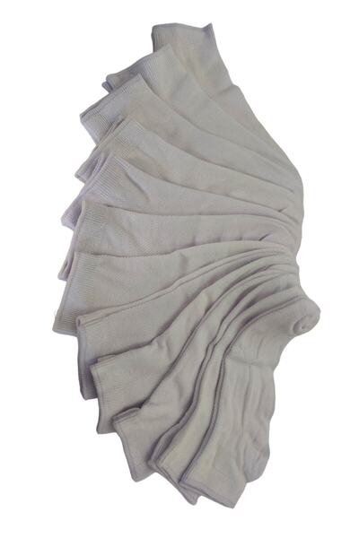 erceys Детски комплект от 12 летни бамбукови чорапи с ботуши