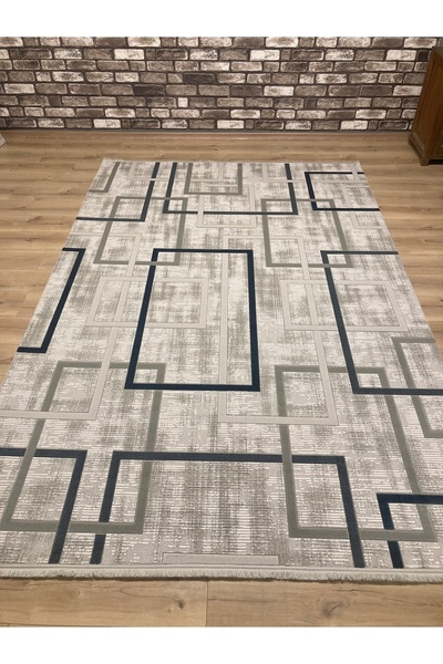 CREA Plus Karen 6935 Modern Desenli