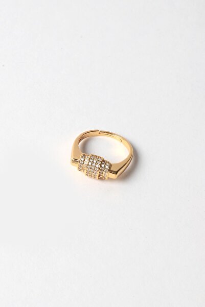 Neesa حلقة سلسلة خاصة