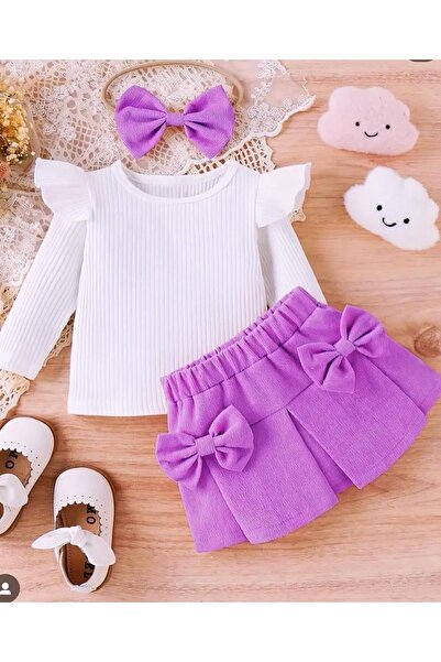 tunay moda Etek,badi ve bandana kombin