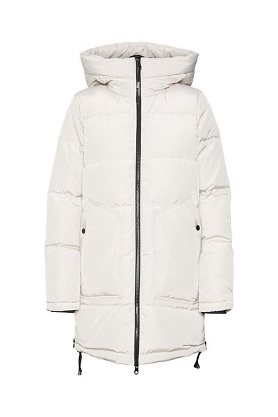Vero Moda Jacke VMOSLO 3/4 AŞAĞI CEKET NOOS