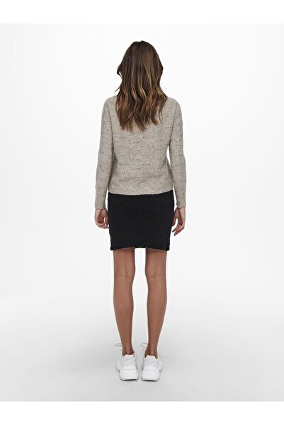 ONLY Strickpullover15234745