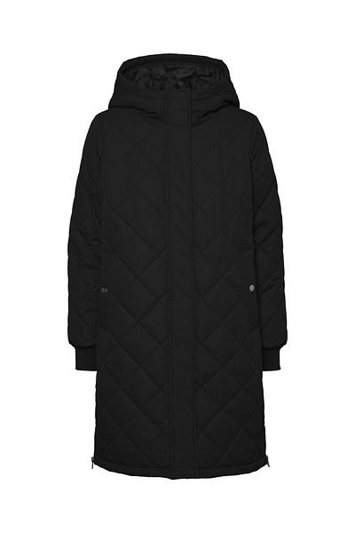 Vero Moda Mantel VMLOUISE 3/4 JACKET NOOS