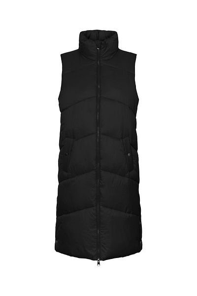Vero Moda Weste VMUPPSALA 3-4 YELEK NOOS