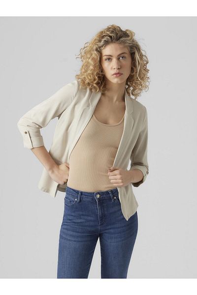 Vero Moda Blazer Klassisch Blazer