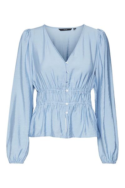 Vero Moda En Iyi VMSOFIA En Iyi