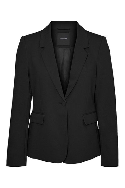 Vero Moda Blazer Blazer