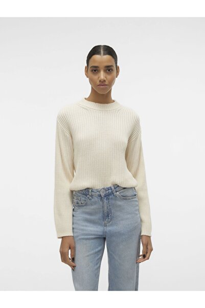 Vero Moda Strickpullover