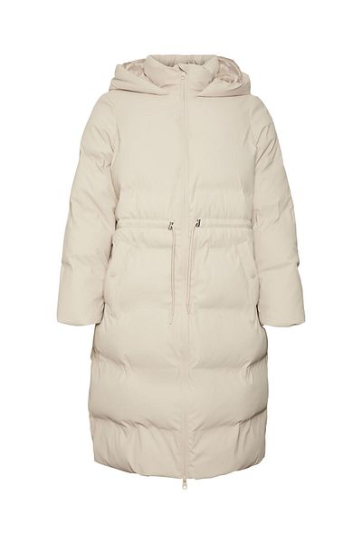 Veromoda Curve Kaminsims VMNOE BELLİ UZUN KAPLAMALI PANTOLON CUR EXC