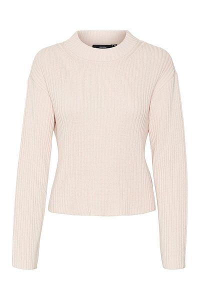 Vero Moda Strickpullover