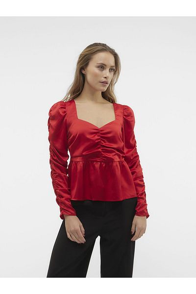 Vero Moda En Üst En Üst