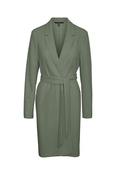 Vero Moda Blazer