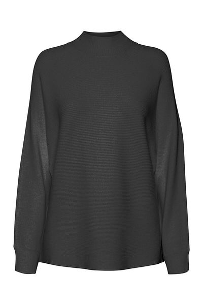Vero Moda Strickpullover Strickpullover