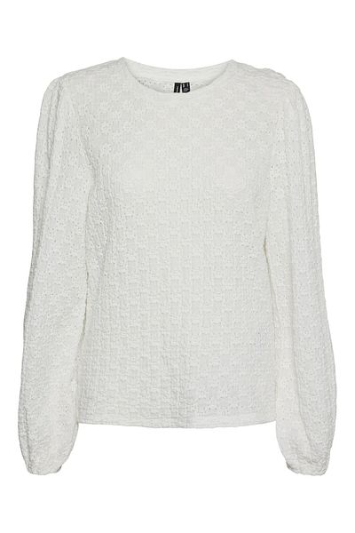 Vero Moda Bluse VMFLOWER Top