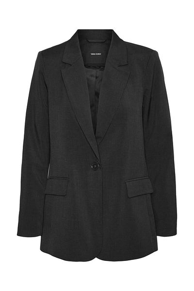 Vero Moda Blazer Blazer