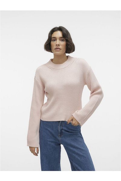 Vero Moda Strickpullover