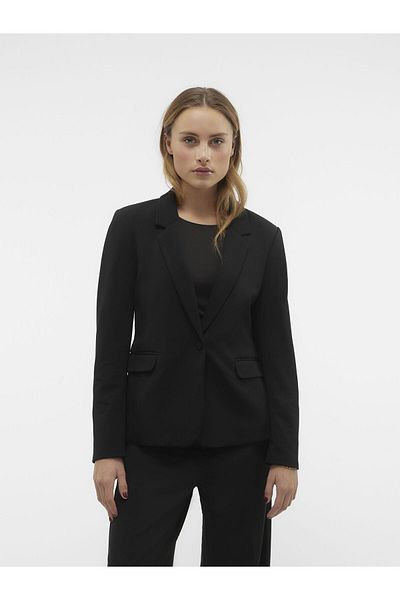 Vero Moda Blazer Blazer