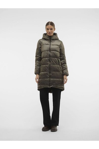 Vero Moda Mantel Mantel