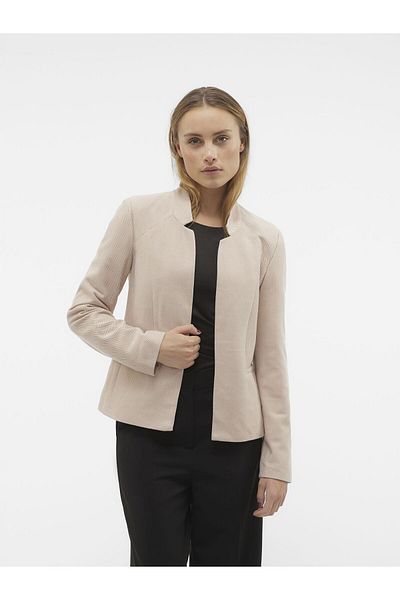 Vero Moda Blazer Model II Herrenschuhe Gx9688