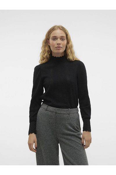 Vero Moda Bluse Bluse