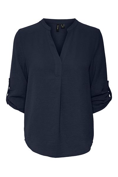 Vero Moda Nach oben Nach oben