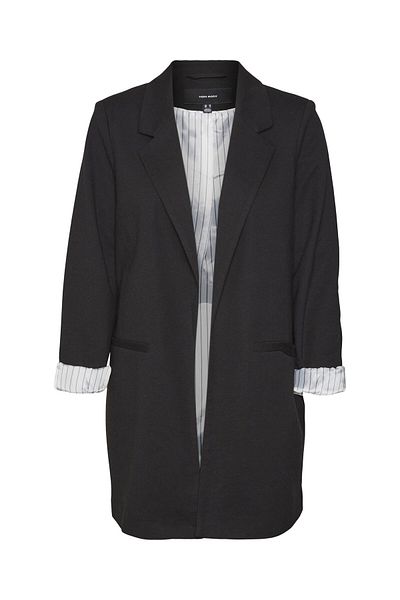 Vero Moda Blazer Langer Blazer
