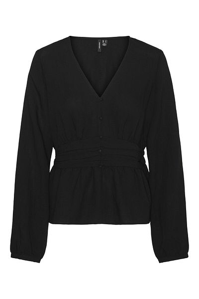 Vero Moda En Üst En Üst