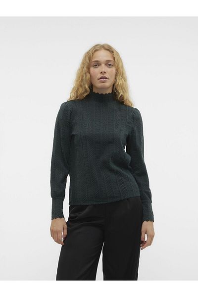 Vero Moda Mavi Mavi