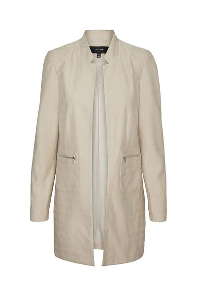 Vero Moda Blazer Blazer