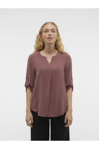 Vero Moda En Üst En Üst