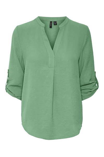 Vero Moda En Üst En Üst