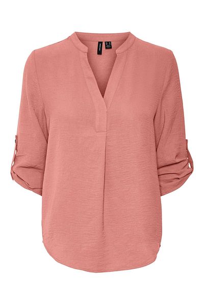Vero Moda En Üst En Üst