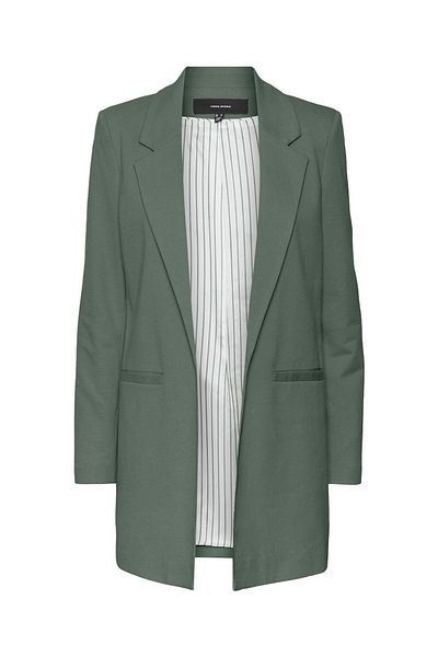 Vero Moda Blazer Langer Blazer