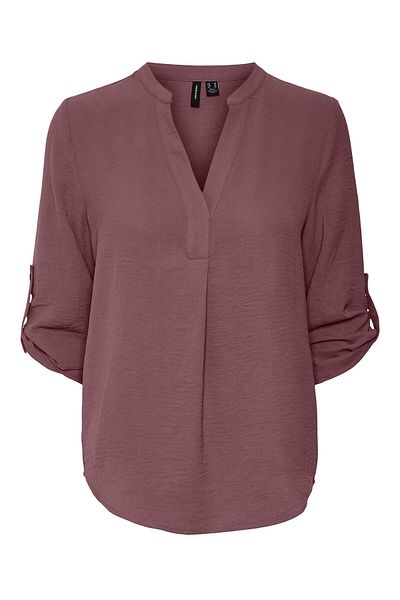 Vero Moda En Üst En Üst
