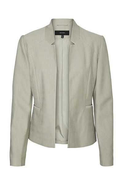 Vero Moda Blazer Blazer