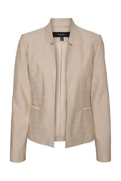 Vero Moda Blazer Model II Herrenschuhe Gx9688