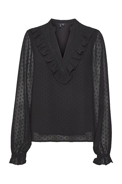 Vero Moda En Üst En Üst
