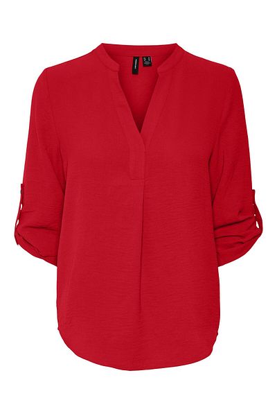 Vero Moda En Üst En Üst