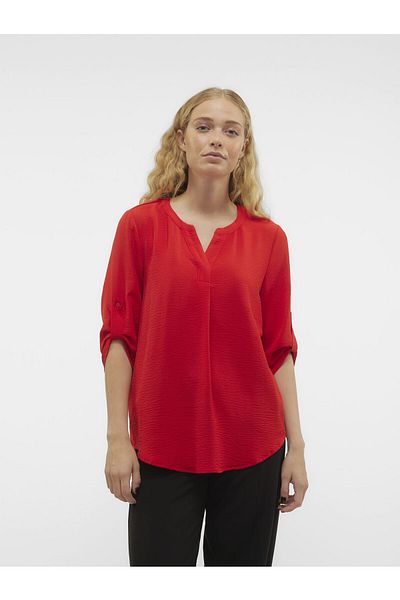 Vero Moda En Üst En Üst