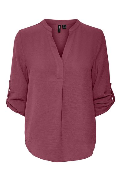 Vero Moda En Üst En Üst