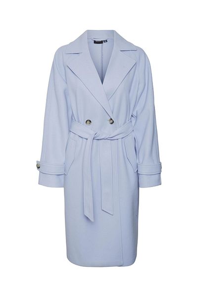 Vero Moda Şömine Rafı