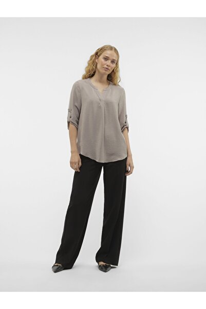 Vero Moda En Üst En Üst